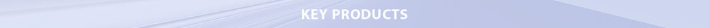 Key_Products_Banner.jpg