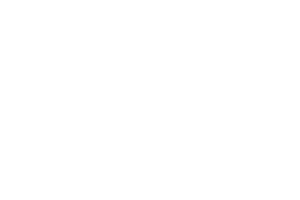 dante