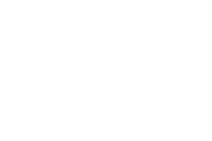 dts