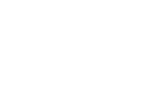 HDbaseT