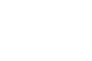 dolby