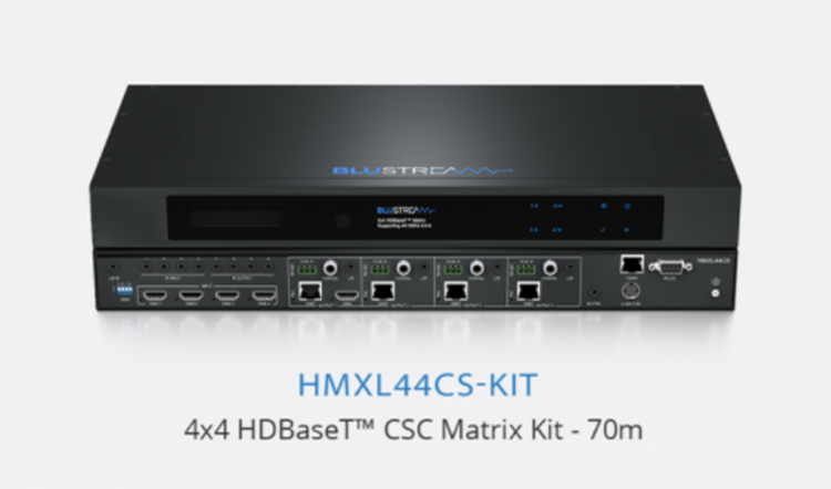 HMXL44CS-KIT