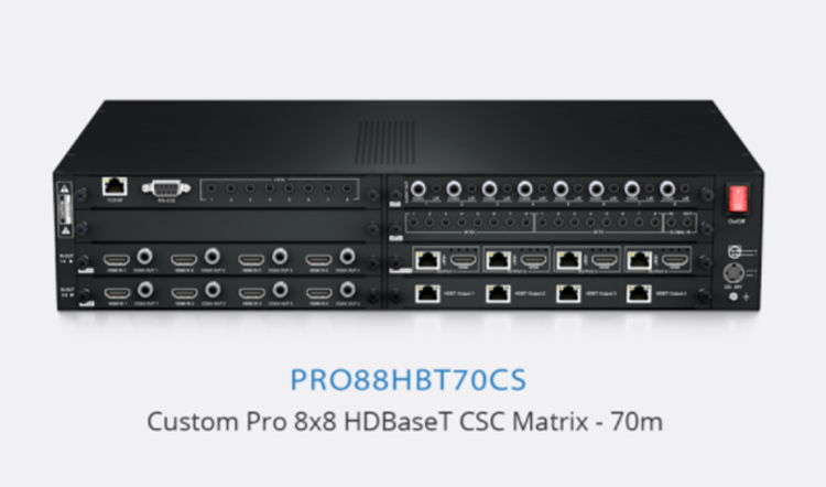PRO88HBT70CS